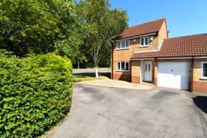 Front Of House- click for photo gallery